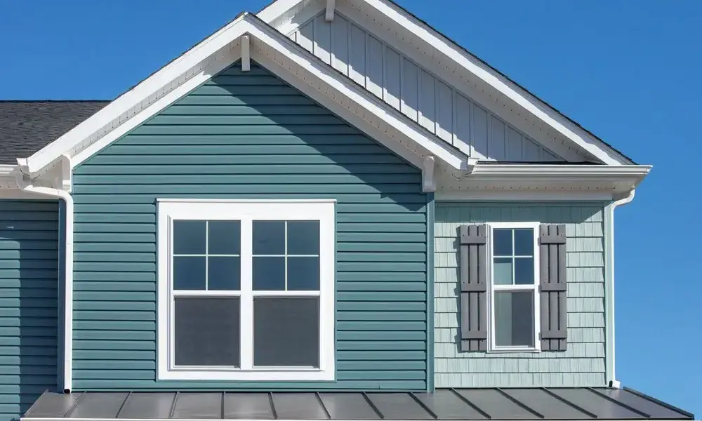 Roof repair and inspection services in Ojai